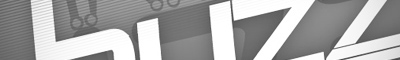 buzz_startup_logo