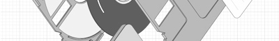 floppy_disk